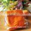 10x14cm Clear Plastic Self-Adhesive Seal OPP Bags With Easy Peel-off Strip 2.5 cm