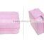 jewelry boxes ,luxury jewelry box ring, luxury jewelry box ring in gift box