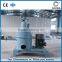 China supplier Activated carbon Superfine mill