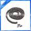 428-108 motorcycle roller chain