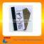 rfid 125khz sample card , rfid Access Cards , rfid key cards