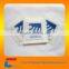 Programmable ISO14443A 13.56mhz RFID NFC Sticker