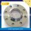 ASTM small welding neck flange from china (YZF-Y553)