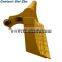 Snow blade for Excavator