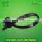 Auto Clips And Plastic Fasteners Manufacterers / Plastic Clip / Cable Clips
