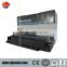 Color Toner Cartridge C7100, Compatible for Xerox Phaser C7100