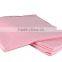 Bedclothes nonwoven bedclothes cheap bedclothes 30% Cotton Disposable