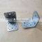 Factory supply metal angle brace