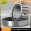30615 hot sale China manufacture fast delivery Taper Roller Bearing 30615