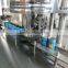 Aluminium POP-TOP can filling line,beer canning line,canning production line