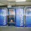 Customized Standard Printed Lightweight Rollup Banner Stand
