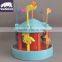 chrismas gifts 3d printer for children