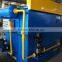 DAF machine for waster water treatment