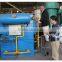 YM industry oil-water separator plant