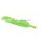Top Chenille Brush For Car