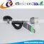 Mobile phone accessories wholesale fast charging cable type c cable