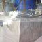 kitchen waste grease fat water separator