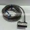 magnetic heads CS1-J proximity sensor quality guaranteed