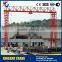 32T MH Model Truss electric hoist container crane