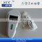 Wholesale usb rfid reader portable rfid animal tag reader