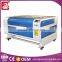 safty jigsaw puzzles laser cutting machines lazer cutting machine for sale