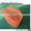 plastic injection mould maker ,plastic laundry basket mould