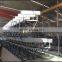 Price of supplying high quality structural steel buildings