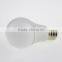 Multifunctional rechargeable led emergency bulb for wholesales