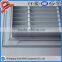  Export High Quality Aluminum air conditioning linear grilles diffusers