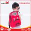 Cool Design Children 3D Car bag childrens character backpack Kids Fashion Trolley Bags