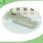 OEM is welcome,cheap promotion gift 6600mah mini portable power bank for mobile phone
