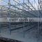 Mushroom CULTIVATION CLOTH/nursery bed for Mushroom greenhouse growing