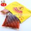 LIUPO China Wholesale chengdu delicious food spicy condiments