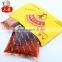 hot pot seasoning food condiment pot spicy ingredient pepper-pot