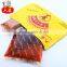 China Wholesale hot pot seasoning food condiment pot spicy ingredient