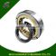 High quality low price angular contact ball bearing 7215B.TVP