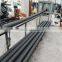 Zhejiang Boya Comtech Co., Ltd.