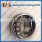 Shangdong bearing hot sale spherical roller bearing 22315MB