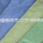 Factory direct sales 75D*150D 100% Polyester Imitated Memory For Outwear, Fashion Jacket, Coat, Trenchcoat,Casural Wear