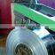 New product Q235 Hot rolled steel strip in coils
