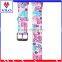 For Samsung Gear S2 Smart Watch Accessory Silicone soft Comfortable Watch Strap Band Wrist Strap