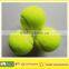 45% wool competition rebound 130-140cm Tennis ball