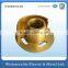 High Precision CNC Lathe Machine Parts, CNC Precision Lathe Machine Parts and Function