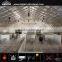 20x30m Outdoor industrial workshop tent for warehouse and storage for sale