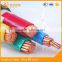 Copper or CCA Conductor Material and Low Voltage Type australian standard 4*185mm2 armored power cable