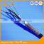 4mm2 to 240mm2 H01N2-D H01N2-E flexible rubber welding cable