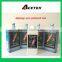 Original Galaxy eco solvent ink for ep-son DX5 head