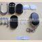 metal case for electronics,Plastic Injection Mould factory for 10 years BM-036