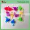 Promotion 3.5cm Small Dinosaur Pencil Topper For Capsule Toy