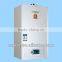 2013 hot sale gas boiler